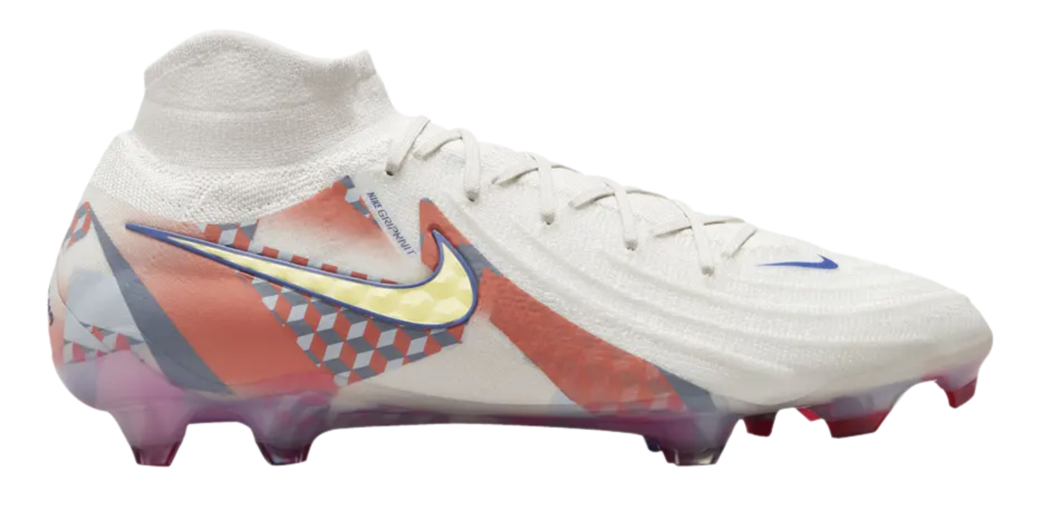 Nike Phantom Luna 2 Elite SE