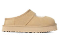 UGG Bea Mary Jane Mustard Seed (Kids)