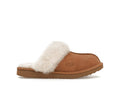 UGG Cozy II Slipper Chestnut (Kids)