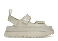 UGG GoldenGlow Sandal Sea Salt (Women's)