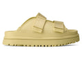 UGG GoldenGlow Slide Golden Apple (Kids)