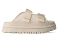 UGG GoldenGlow Slide Jasmine (Kids)