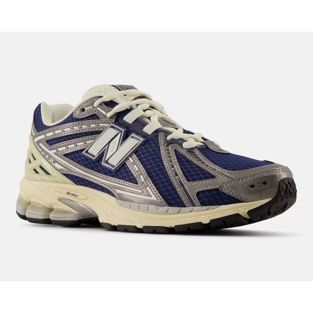 New Balance 1906R Vintage Indigo Dark Silver Metallic
