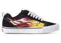 Vans Knu Skool Flame