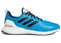 adidas Copa Ultra Boost DNA Charlotte FC