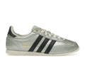 adidas Japan Alumina Black (Women's)