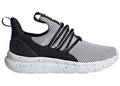 adidas Lite Racer Adapt 7.0 Cloud White Core Black (GS)