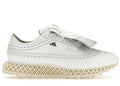 adidas MC87 4D Gold Cloud White