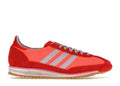 adidas SL72 Solar Red Ice Lavender (Women's)