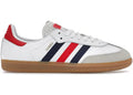 adidas Samba OG FIFA World Cup 2026 France