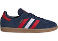 adidas Samba OG FIFA World Cup 2026 Night Indigo Scarlet