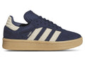 adidas Samba XLG Night Indigo Warm Vanilla
