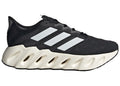 adidas Switch FWD Core Black Cloud White Grey
