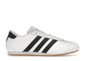 adidas Taekwondo Cloud White Core Black Gum (Women's)