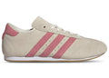 adidas Taekwondo Lace Cream White Bliss Pink (Women's)