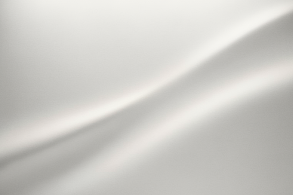 Clean Minimal Hero Background