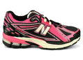 New Balance 1906R Desert Heat Black Pink